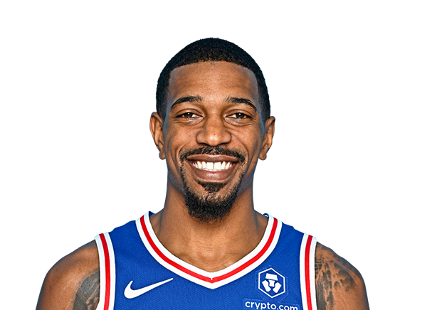 https://img.hongriacron.com/img/basketball/player/1581638b6d35baf06cb6fb77b65e73dc.png