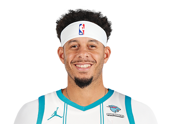 https://img.hongriacron.com/img/basketball/player/1d345669c026c55af31a4f08d3a19fc9.png