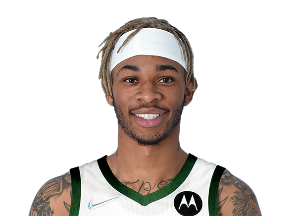 https://img.hongriacron.com/img/basketball/player/37e2d3a1688f93a811019878f9470c46.png