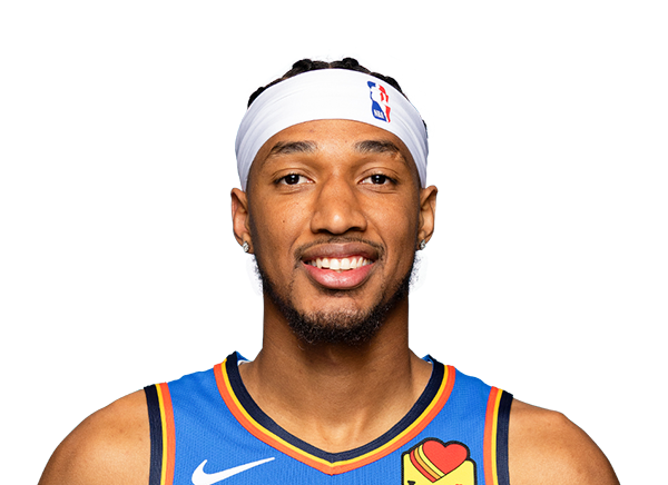 https://img.hongriacron.com/img/basketball/player/3efdfa1e8f08bdb82f5e65458e2adba5.png