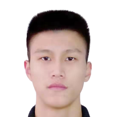 https://img.hongriacron.com/img/basketball/player/48a74ae86e66405dafe99fbcbade0fe7.png