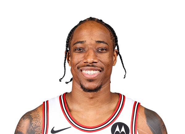 https://img.hongriacron.com/img/basketball/player/493cf9a4a1f291b2984d17e60166c0b3.png