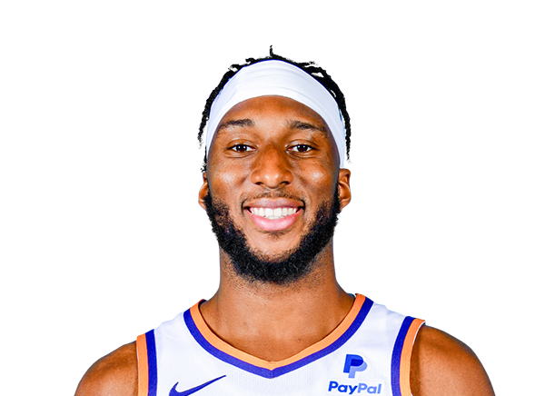 https://img.hongriacron.com/img/basketball/player/574d93fd63cf70b2bfbdc3054a394bec.png