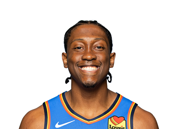 https://img.hongriacron.com/img/basketball/player/71a4238a41acf4082aad1e8b35ffced5.png