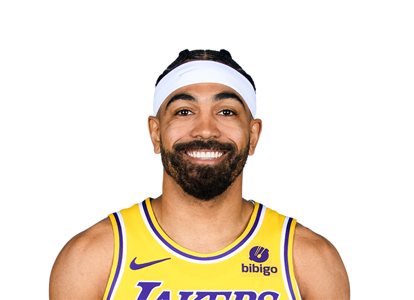 https://img.hongriacron.com/img/basketball/player/72a4b4ee4e5c3452bbf48d1ee5d89746.png