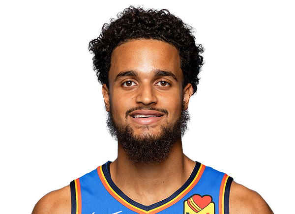 https://img.hongriacron.com/img/basketball/player/7d33243de5f0a6fe7450153786cb9bc1.png