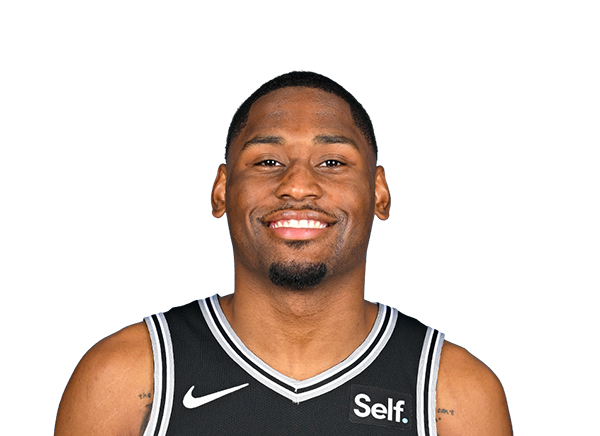 https://img.hongriacron.com/img/basketball/player/8f2e1c9353cb82b74f2bf635177467c2.png