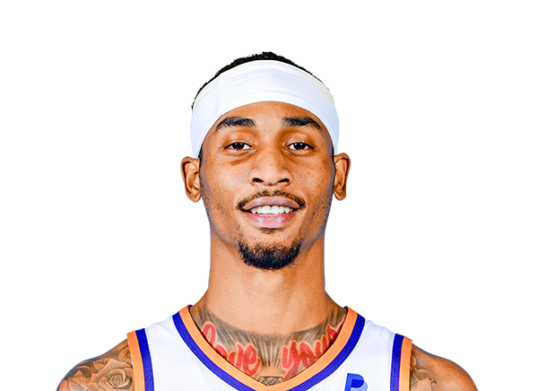 https://img.hongriacron.com/img/basketball/player/952c993b8025b8d3e9a1d9523cb006de.png