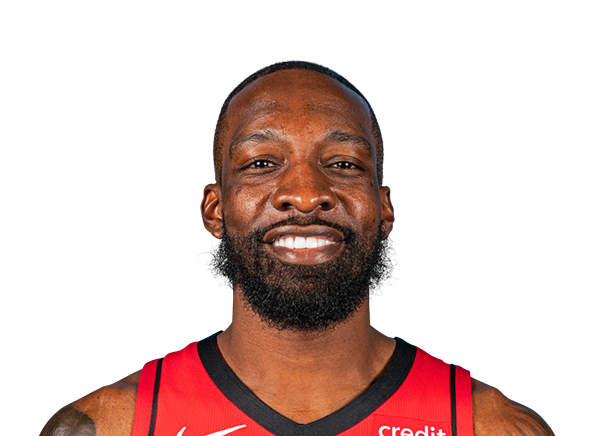 https://img.hongriacron.com/img/basketball/player/ba7e7b495ac059e6212aa8e454c8ece1.png