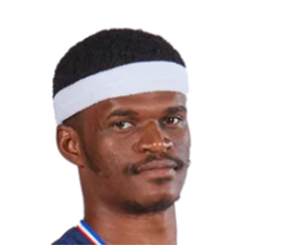 https://img.hongriacron.com/img/basketball/player/dd24558ce3119e47ab79d141643e2c68.png