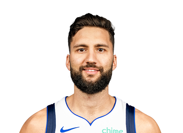 https://img.hongriacron.com/img/basketball/player/f956eb141c808057d5d378ce38e6aaa0.png