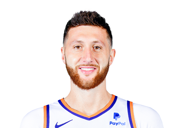 https://img.hongriacron.com/img/basketball/player/faf401c8e1fabddb34ec3936e25ce746.png