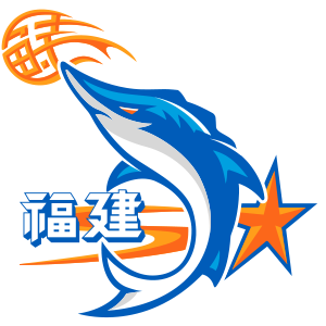 https://img.hongriacron.com/img/basketball/team/2428a8c17b5a31163b54cb9502998bbf.png