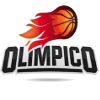 https://img.hongriacron.com/img/basketball/team/3569853bc80bf9c4d5374d47f52d62ae.png