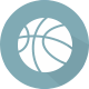 https://img.hongriacron.com/img/basketball/team/3949b42fb2984853b48be2fb8f996f85.png