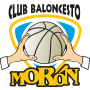 https://img.hongriacron.com/img/basketball/team/435a5d141dce7505600edd2f1209b52b.png