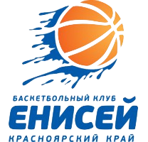 https://img.hongriacron.com/img/basketball/team/4d2d0f8932707353f0e49bfa434205cd.png