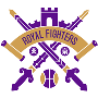 https://img.hongriacron.com/img/basketball/team/559cfc139ec9e214e54b4ddae5d1cba7.png