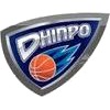 https://img.hongriacron.com/img/basketball/team/9966d08de8b37d1af8110447553fc1b3.png