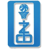 https://img.hongriacron.com/img/basketball/team/99ce40b78f5d77badaa87b7b62f9e261.png