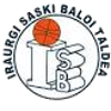 https://img.hongriacron.com/img/basketball/team/ca89e6872ef746e5b11bca1f67cee65b.png