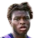 https://img.hongriacron.com/img/football/player/3725aa5439524db74179254b8a36dee7.png