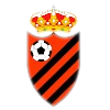 https://img.hongriacron.com/img/football/team/08298a4c6873426c40313731359c1087.png