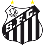 https://img.hongriacron.com/img/football/team/0840bace9b911b3f0dbadb710ea20316.png