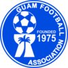 https://img.hongriacron.com/img/football/team/0e1e97a44219befffbd7278d292669e6.png