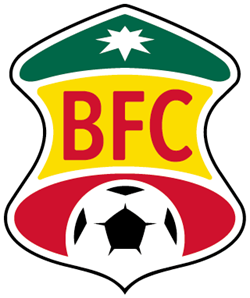 https://img.hongriacron.com/img/football/team/112c1604134a1af9a0b27d1359822977.png