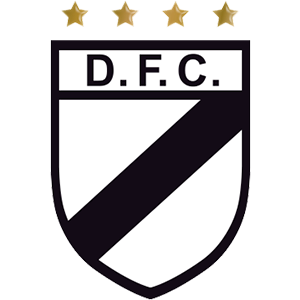 https://img.hongriacron.com/img/football/team/160c9f3f589e2fb4578e984d2e692d18.png