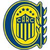 https://img.hongriacron.com/img/football/team/19fe1dbcd9babdedc719b5d50e2bb007.png