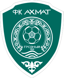 https://img.hongriacron.com/img/football/team/1ad5dc924fc4e672d88cfe35daa085c6.png