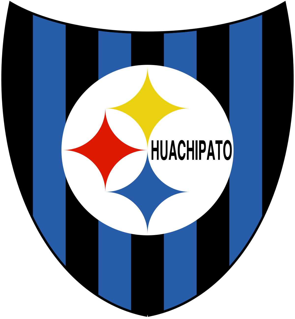 https://img.hongriacron.com/img/football/team/251e701387b629039e7d035f2f18e744.png