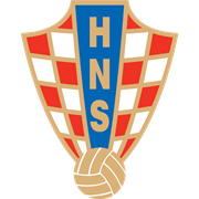 https://img.hongriacron.com/img/football/team/29af77da9c86e3580fff75f75f0798fc.png