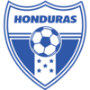 https://img.hongriacron.com/img/football/team/2a1e3fec4c320d870a4b9e54dfa0786c.png