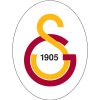 https://img.hongriacron.com/img/football/team/2b4762f9f6ce515455ea69374aa74f19.png