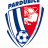 https://img.hongriacron.com/img/football/team/2bbb654422b3fb98d025a88d1b4ce831.png