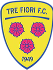 https://img.hongriacron.com/img/football/team/2d23f41f10d7ad53e95a77689471888c.png