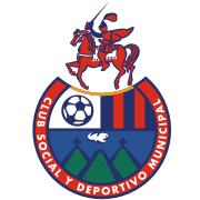 https://img.hongriacron.com/img/football/team/314911335094cf9787d5791c85fdf676.png