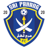 https://img.hongriacron.com/img/football/team/357ebaa30fdc9938251d950a56c0291d.png