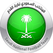 https://img.hongriacron.com/img/football/team/3874dcd109e646cbe7c5e8fb2bd41548.png