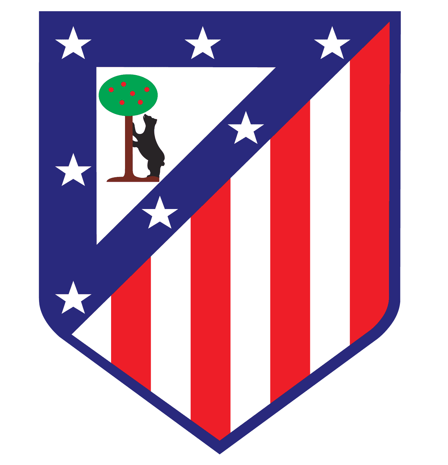 https://img.hongriacron.com/img/football/team/390977b0421bce136c562057ea171ecf.png