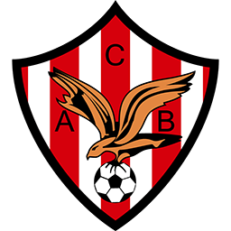 https://img.hongriacron.com/img/football/team/3acfdd05cfbe037ca690f5d2b62fb410.png