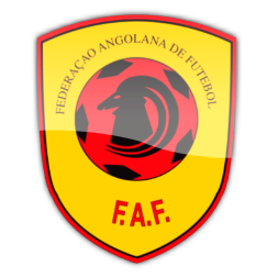 https://img.hongriacron.com/img/football/team/416b6ffff8a3a4c9dba082d5c5be4654.png