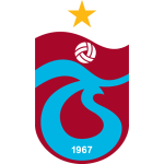 https://img.hongriacron.com/img/football/team/4c64512469672a98677704862af5de8a.png