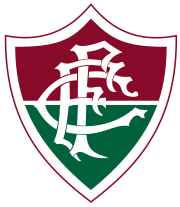 https://img.hongriacron.com/img/football/team/521c91276d388a046369b1bb762d100b.png