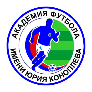 https://img.hongriacron.com/img/football/team/5792e5b4582c0ac82247e94a6afaa921.svg