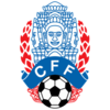 https://img.hongriacron.com/img/football/team/591cb79c479f46844545019bb8b8579e.png