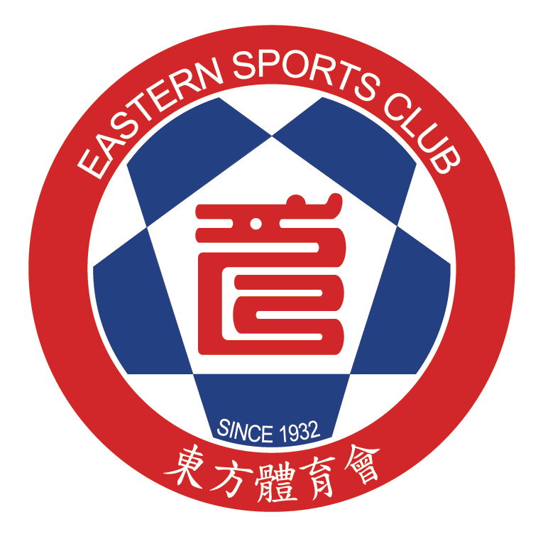 https://img.hongriacron.com/img/football/team/5e196cbab1a9b17ac248288ed5509c8f.png